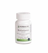 Herbalife® Formula 2 Multivitamin Complex