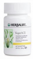VegetAce®