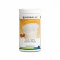 Herbalife® Formula 1