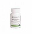 Herbalife® Formula 2 Multivitamin Complex