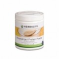 Herbalife® Formula 3 Personalized Protein Powder