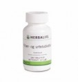 Herbalife® Fiber- og urtetabletter