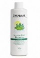 Urtekonsentrat med Aloe