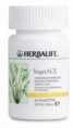 VegetAce®
