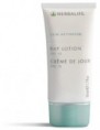 Dagkrem SPF 15 - Hver morgen